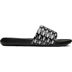 Men's Nike Victori One Slide Sandals