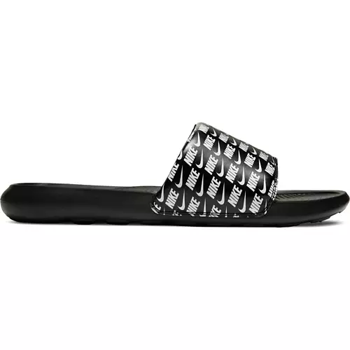 Men's Nike Victori One Slide Sandals 1 Men's Nike Victori One Slide Sandals