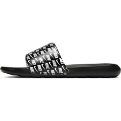Men's Nike Victori One Slide Sandals 14 Men's Nike Victori One Slide Sandals -K&K Interiors Shop 19450226288 1