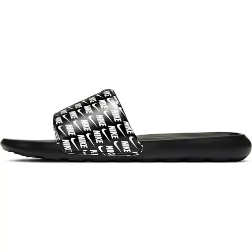 Men's Nike Victori One Slide Sandals 7 Men's Nike Victori One Slide Sandals - Image 7