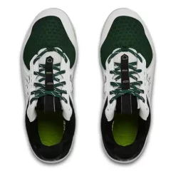 Men's Under Armour Yard MT Metal Baseball Cleats -K&K Interiors Shop 19451241633 4