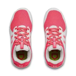 Kids' Under Armour Leadoff Low Jr Molded Baseball Cleats -K&K Interiors Shop 19451251256 1