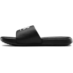 Boys' Under Armour Ansa Fixed Slide Sandals 7 Boys' Under Armour Ansa Fixed Slide Sandals -K&K Interiors Shop 19451317243 3