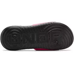 Girls' Under Armour Ansa Fixed Slide Sandals -K&K Interiors Shop 19451317277 2