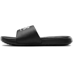 Women's Under Armour Ansa Fixed Slide Sandals 7 Women's Under Armour Ansa Fixed Slide Sandals -K&K Interiors Shop 19451320551 3
