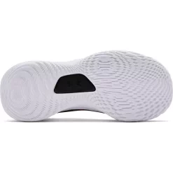 Kids' Under Armour Curry Flow 8 Basketball Shoes 6 Kids' Under Armour Curry Flow 8 Basketball Shoes -K&K Interiors Shop 19451427912 2