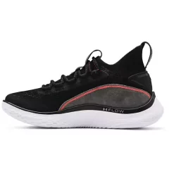 Kids' Under Armour Curry Flow 8 Basketball Shoes 7 Kids' Under Armour Curry Flow 8 Basketball Shoes -K&K Interiors Shop 19451427912 3