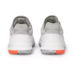 Men's Puma PROADAPT ALPHACAT Disc Spikeless Golf Shoes -K&K Interiors Shop 19458055873 2