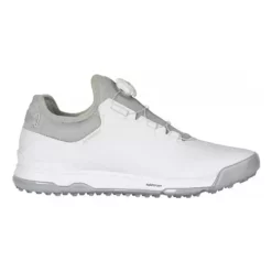 Men's Puma PROADAPT ALPHACAT Disc Spikeless Golf Shoes -K&K Interiors Shop 19458055873 5