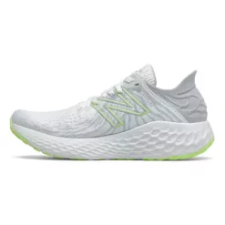 Women's New Balance Fresh Foam 1080v11 Running Shoes