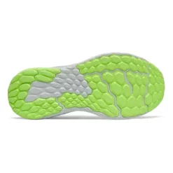 Women's New Balance Fresh Foam 1080v11 Running Shoes -K&K Interiors Shop 19476880713 3