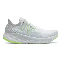 Women's New Balance Fresh Foam 1080v11 Running Shoes -K&K Interiors Shop 19476880746