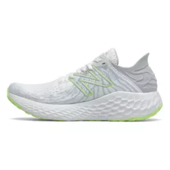 Women's New Balance Fresh Foam 1080v11 Running Shoes -K&K Interiors Shop 19476880746 1
