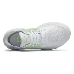 Women's New Balance Fresh Foam 1080v11 Running Shoes -K&K Interiors Shop 19476880746 2