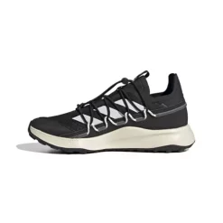 Women's Adidas Terrex Voyager 21 Travel Shoes 6 Women's Adidas Terrex Voyager 21 Travel Shoes -K&K Interiors Shop 19481249404 2