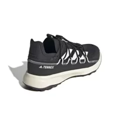 Women's Adidas Terrex Voyager 21 Travel Shoes 7 Women's Adidas Terrex Voyager 21 Travel Shoes -K&K Interiors Shop 19481249404 3