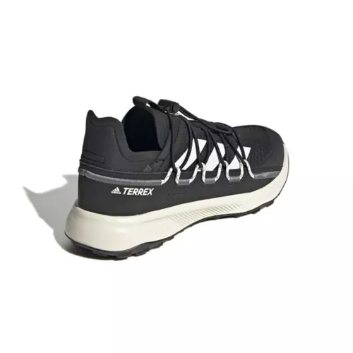 Women's Adidas Terrex Voyager 21 Travel Shoes 4 Women's Adidas Terrex Voyager 21 Travel Shoes - Image 4