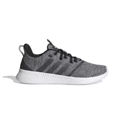 Women's Adidas Puremotion Shoes