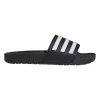 Men's Adidas Adilette Boost Slide Sandals