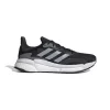 Men's Adidas SolarBoost 3 Running Shoes