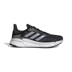 Men's Adidas SolarBoost 3 Running Shoes