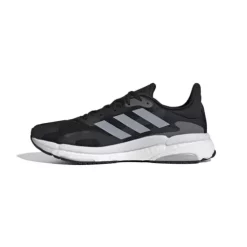 Men's Adidas SolarBoost 3 Running Shoes 7 Men's Adidas SolarBoost 3 Running Shoes -K&K Interiors Shop 19481303016 3