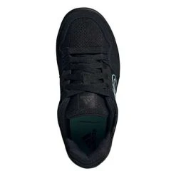 ADIDAS Women's Five Ten Freerider Mountain Bike Shoes -K&K Interiors Shop 19481417959 2