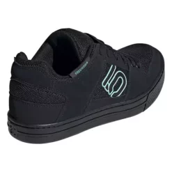 ADIDAS Women's Five Ten Freerider Mountain Bike Shoes -K&K Interiors Shop 19481417959 3