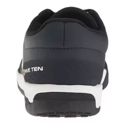 ADIDAS Men's Five Ten Freerider Pro Mountain Bike Shoes -K&K Interiors Shop 19481424861 4