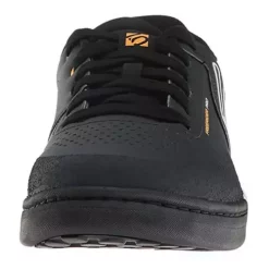 ADIDAS Men's Five Ten Freerider Pro Mountain Bike Shoes -K&K Interiors Shop 19481424861 5