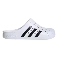 Adult Adidas Adilette Clog Slide Sandals