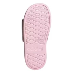 Girls' Adidas Adilette Slide Sandals -K&K Interiors Shop 19481493229 2