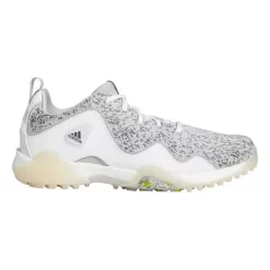 Men's Adidas CodeChaos 21 Primeblue Golf Shoes