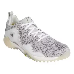 Men's Adidas CodeChaos 21 Primeblue Golf Shoes -K&K Interiors Shop 19481497484 2