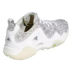 Men's Adidas CodeChaos 21 Primeblue Golf Shoes -K&K Interiors Shop 19481497484 3