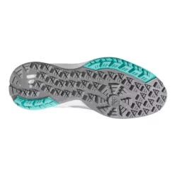 Women's Adidas EQT Spikeless Golf Shoes -K&K Interiors Shop 19481505921 2