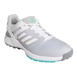 Women's Adidas EQT Spikeless Golf Shoes -K&K Interiors Shop 19481505921 4