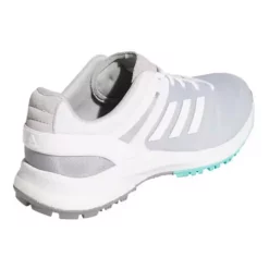 Women's Adidas EQT Spikeless Golf Shoes -K&K Interiors Shop 19481505921 5