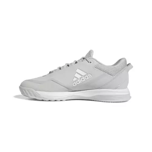 Men's Adidas Icon 7 Turf Shoes 4 Men's Adidas Icon 7 Turf Shoes - Image 4