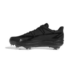 Men's Adidas Adizero Afterburner 8 Metal Baseball Cleats 6 Men's Adidas Adizero Afterburner 8 Metal Baseball Cleats -K&K Interiors Shop 19481838128 2