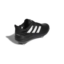 Men's Adidas Adizero Afterburner 8 Metal Baseball Cleats 7 Men's Adidas Adizero Afterburner 8 Metal Baseball Cleats -K&K Interiors Shop 19481838128 3