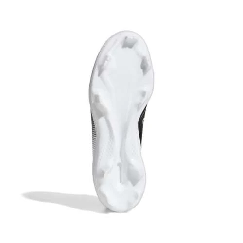 Men's Adidas Icon 7 TPU Molded Baseball Cleats 2 Men's Adidas Icon 7 TPU Molded Baseball Cleats - Image 2