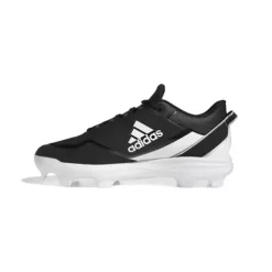 Men's Adidas Icon 7 TPU Molded Baseball Cleats 6 Men's Adidas Icon 7 TPU Molded Baseball Cleats -K&K Interiors Shop 19481839237 2