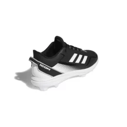 Men's Adidas Icon 7 TPU Molded Baseball Cleats 7 Men's Adidas Icon 7 TPU Molded Baseball Cleats -K&K Interiors Shop 19481839237 3