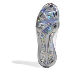 Men's Adidas Adizero Afterburner 8 APEX Metal Baseball Cleats -K&K Interiors Shop 19481842651 3