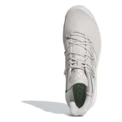 Men's Adidas Adizero Afterburner 8 Turf Shoes 6 Men's Adidas Adizero Afterburner 8 Turf Shoes -K&K Interiors Shop 19481844951 2