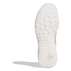 Men's Adidas Adizero Afterburner 8 Turf Shoes 7 Men's Adidas Adizero Afterburner 8 Turf Shoes -K&K Interiors Shop 19481844951 3