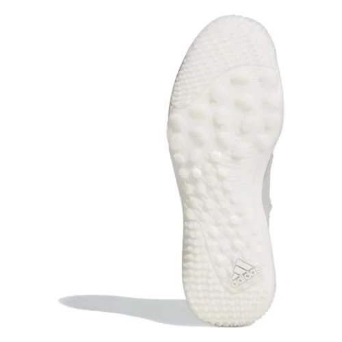 Men's Adidas Adizero Afterburner 8 Turf Shoes 4 Men's Adidas Adizero Afterburner 8 Turf Shoes - Image 4
