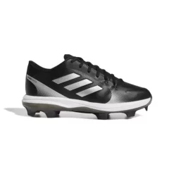 Women's Adidas PureHustle 2 TPU Molded Softball Cleats -K&K Interiors Shop 19481850348