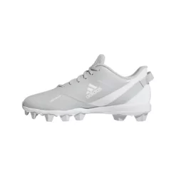 Men's Adidas Icon 7 Mid Molded Baseball Cleats 5 Men's Adidas Icon 7 Mid Molded Baseball Cleats -K&K Interiors Shop 19481852684 2